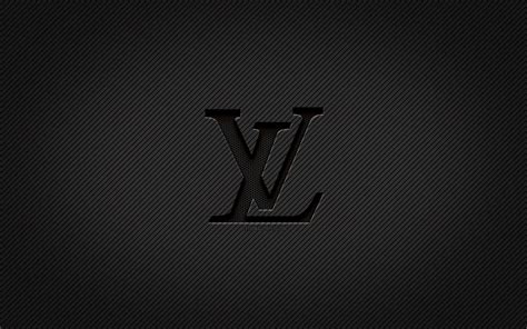 4k louis vuitton|Louis Vuitton 4k Wallpapers .